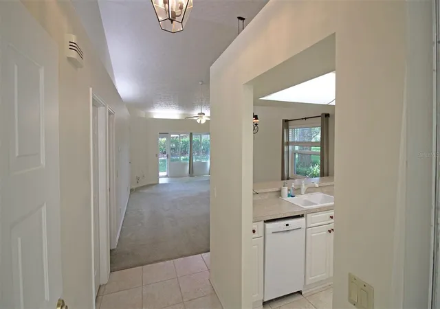5th image of 704 Moray Dr, Inverness, FL 34453 | MLS# TB8507691
