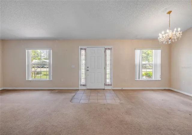 Homes for sale in Edgewater, FL | 2226 Juniper Dr, Edgewater, FL 32141 | MLS# NS1088197