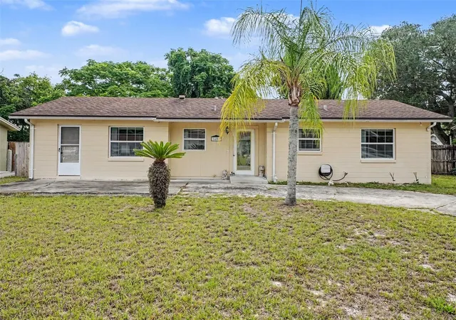 1st image of 1609 Maureen Ave, Ocoee, FL 34761 | MLS# O6407115