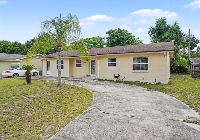 2nd image of 1609 Maureen Ave, Ocoee, FL 34761 | MLS# O6407115