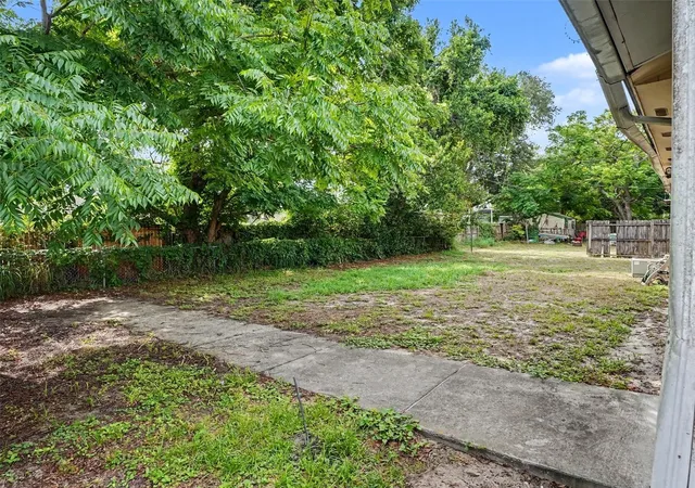 24th image of 1609 Maureen Ave, Ocoee, FL 34761 | MLS# O6407115