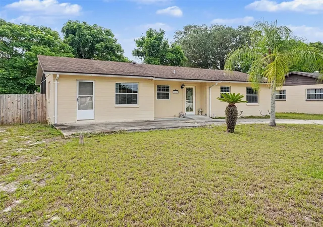 3rd image of 1609 Maureen Ave, Ocoee, FL 34761 | MLS# O6407115