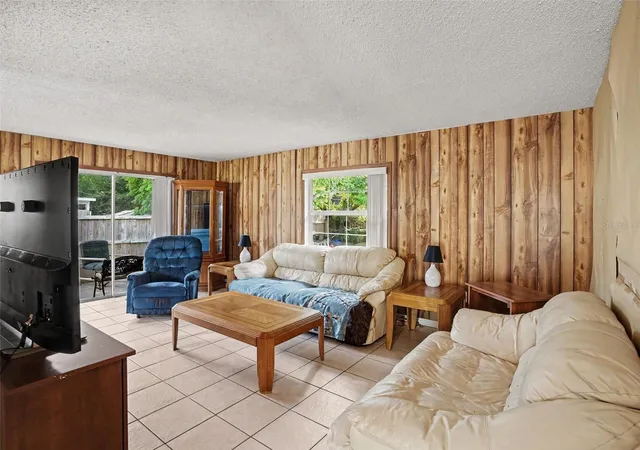 5th image of 1609 Maureen Ave, Ocoee, FL 34761 | MLS# O6407115