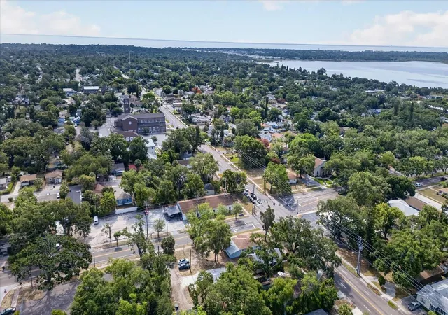 Photo 33 of Multi family home for sale at 2211 22nd Avenue S, Saint Petersburg, FL 33712 | MLS# TB8507696 | Listing updated on 2026-07-25