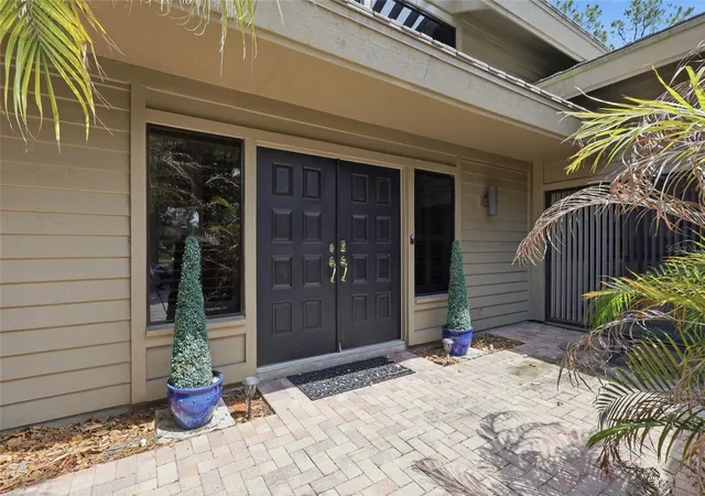 Photo 1 of Sale Pending at 5344 Cobblestone Ct, Wesley Chapel, FL 33543 | MLS# TB8507697 | Listing updated on 2026-09-12