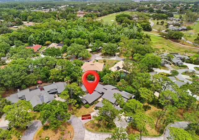 Photo 3 of Sale Pending at 5344 Cobblestone Ct, Wesley Chapel, FL 33543 | MLS# TB8507697 | Listing updated on 2026-09-12