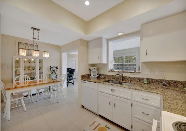 Photo 2 of Single family home for sale at 130 59th Street W, Bradenton, FL 34209 | MLS# A4693339 | Listing updated on 2026-10-20