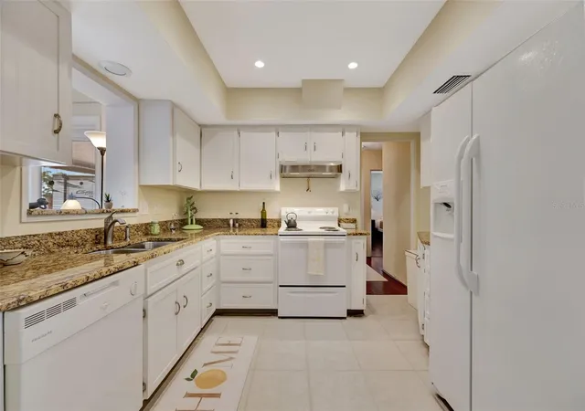 Photo 3 of Single family home for sale at 130 59th Street W, Bradenton, FL 34209 | MLS# A4693339 | Listing updated on 2026-10-20