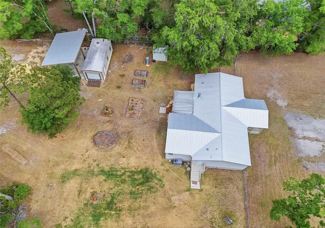 38th image of 9528 Nw 235th Ter, Alachua, FL 32615 | MLS# GC540282