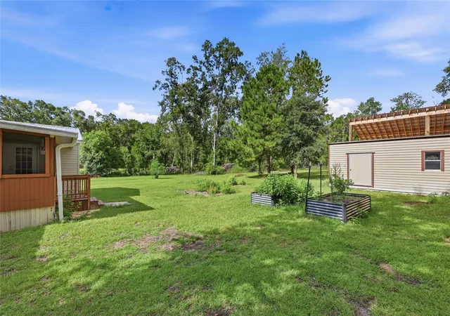 5th image of 9528 Nw 235Th Ter, Alachua, FL 32615 | MLS# GC540282
