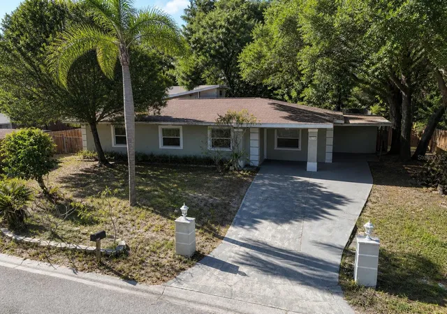 1st image of 8618 Grandview Dr, Temple Terrace, FL 33617 | MLS# O6407119