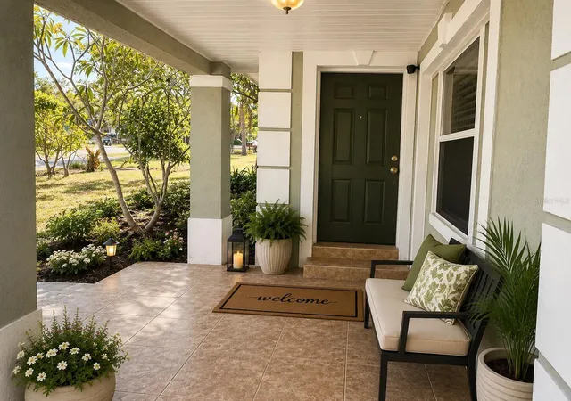 5th image of 8618 Grandview Dr, Temple Terrace, FL 33617 | MLS# O6407119