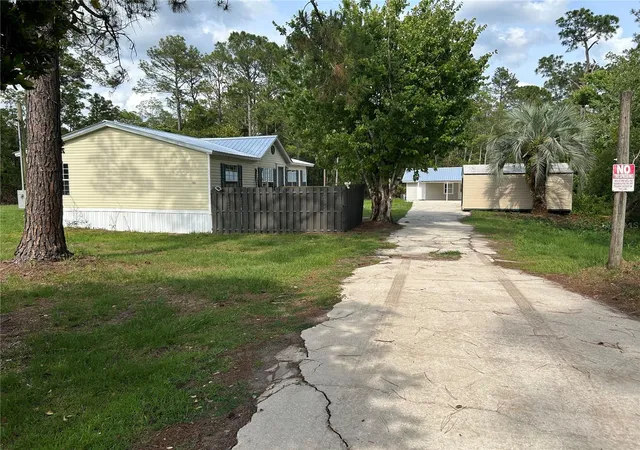 2nd image of 2585 Vista Park Dr, Deland, FL 32724 | MLS# V4949044