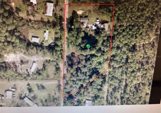 29th image of 2585 Vista Park Dr, Deland, FL 32724 | MLS# V4949044