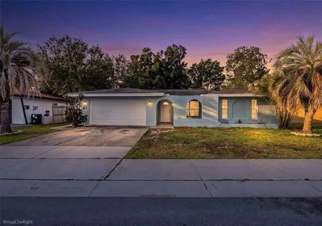Single family home for sale at 1815 Driftwood Cir S, OLDSMAR, FL 34677 | MLS# W7885693