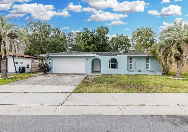 Photo 48 of Single family home for sale at 1815 Driftwood Cir S, OLDSMAR, FL 34677 | MLS# W7885693 | Listing updated on 2026-10-08