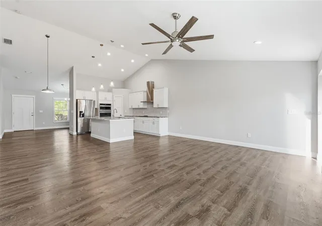 Photo 2 of Single family home for sale at 5332 Pierpoint Ave, Spring Hill, FL 34608 | MLS# TB8507709 | Listing updated on 2026-08-21