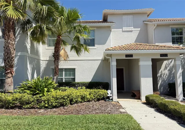 1st image of 9055 Dogleg Dr, Davenport, FL 33896 | MLS# S5149751