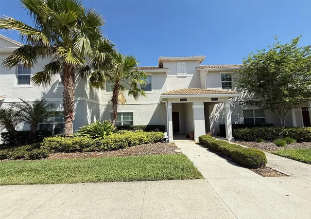 2nd image of 9055 Dogleg Dr, Davenport, FL 33896 | MLS# S5149751