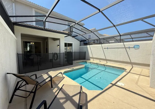 24th image of 9055 Dogleg Dr, Davenport, FL 33896 | MLS# S5149751