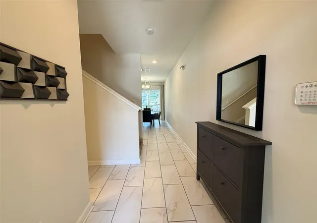 4th image of 9055 Dogleg Dr, Davenport, FL 33896 | MLS# S5149751