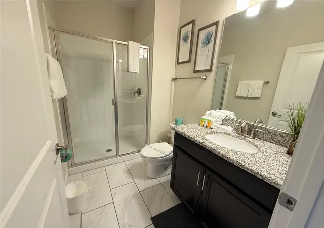 5th image of 9055 Dogleg Dr, Davenport, FL 33896 | MLS# S5149751