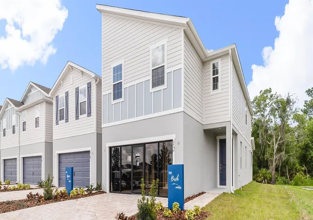Homes for sale in Saint Cloud, FL | 42 Sunset Haven Loop, Saint Cloud, FL 34771 | MLS# L4961832