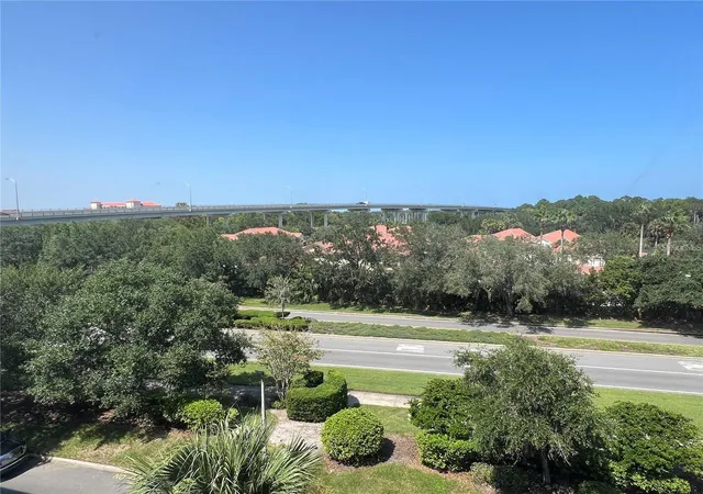 2nd image of 101 Palm Harbor Pkwy, PALM COAST, FL 32137