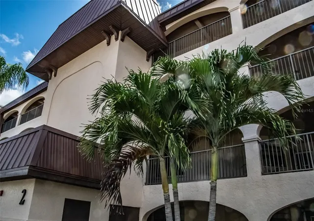 Photo 2 of Condo for sale at 23465 Harborview Rd #245, Punta Gorda, FL 33980 | MLS# C7526081 | Listing updated on 2026-07-22