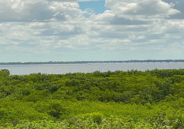 Condo for sale at 23465 Harborview Rd #245, Punta Gorda, FL 33980 | MLS# C7526081 | Listing updated on 2026-07-22