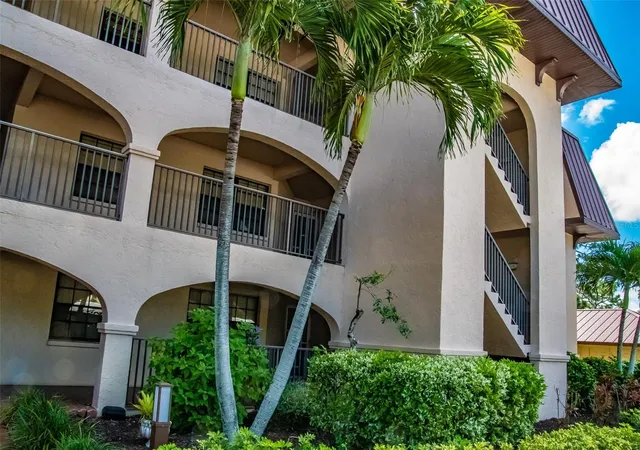 Photo 3 of Condo for sale at 23465 Harborview Rd #245, Punta Gorda, FL 33980 | MLS# C7526081 | Listing updated on 2026-07-22