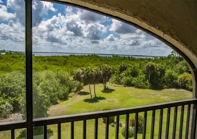 Photo 1 of Condo for sale at 23465 Harborview Rd #245, Punta Gorda, FL 33980 | MLS# C7526081 | Listing updated on 2026-07-22
