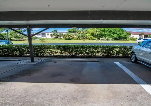 Photo 4 of Condo for sale at 23465 Harborview Rd #245, Punta Gorda, FL 33980 | MLS# C7526081 | Listing updated on 2026-07-22