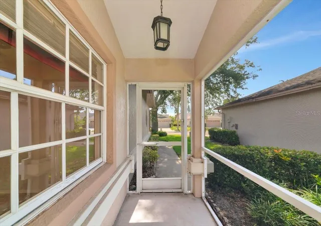 Photo 4 of Single family home for sale at 4734 Raintree St Cir E, Bradenton, FL 34203 | MLS# A4693346 | Listing updated on 2026-09-13
