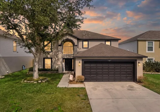1st image of 1038 Macon Dr, Titusville, FL 32780 | MLS# O6407135
