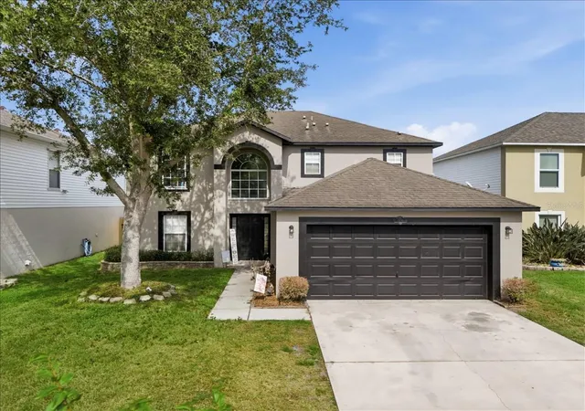 2nd image of 1038 Macon Dr, Titusville, FL 32780 | MLS# O6407135