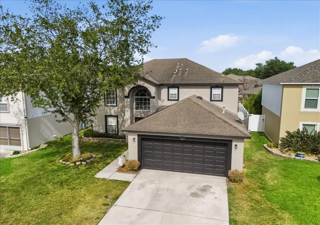 4th image of 1038 Macon Dr, Titusville, FL 32780 | MLS# O6407135