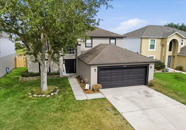 5th image of 1038 Macon Dr, Titusville, FL 32780 | MLS# O6407135
