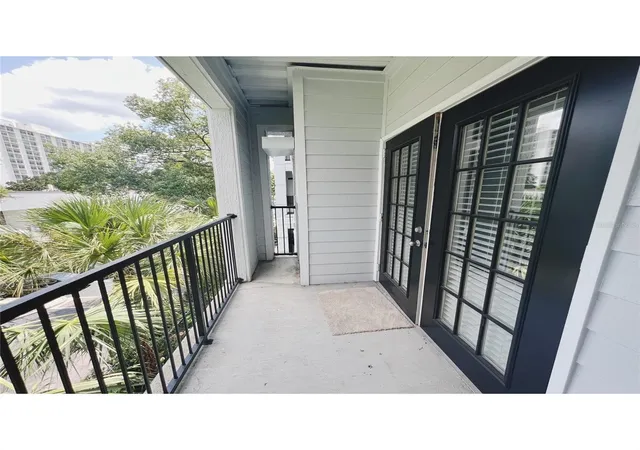 2nd image of 304 E S St, ORLANDO, FL 32801