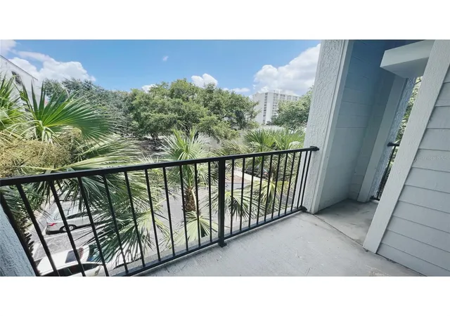 17th image of 304 E South St #3019, Orlando, FL 32801 | MLS# O6407140