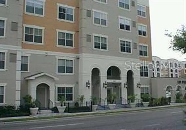 1st image of 304 E South St #3019, Orlando, FL 32801 | MLS# O6407140