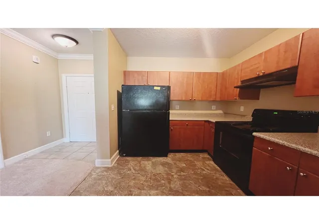 2nd image of 304 E South St #3019, Orlando, FL 32801 | MLS# O6407140