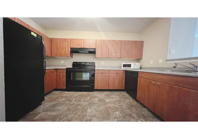 3rd image of 304 E South St #3019, Orlando, FL 32801 | MLS# O6407140
