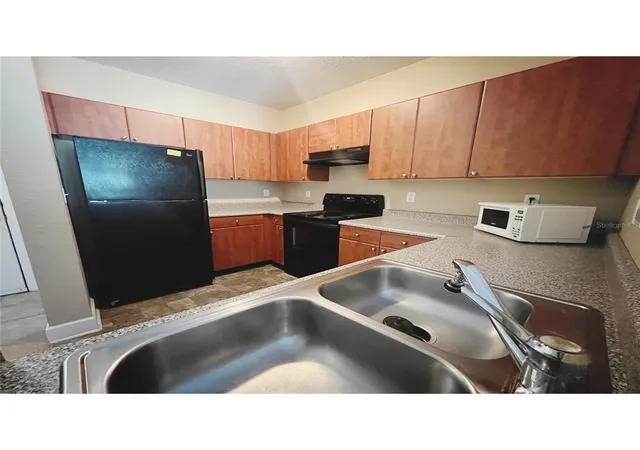 4th image of 304 E South St #3019, Orlando, FL 32801 | MLS# O6407140