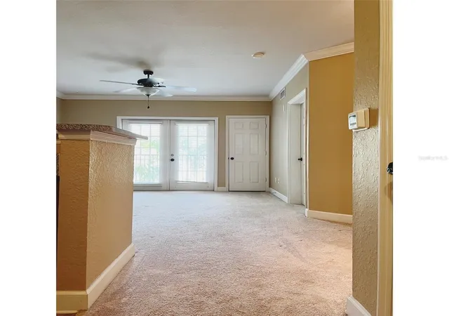 5th image of 304 E South St #3019, Orlando, FL 32801 | MLS# O6407140