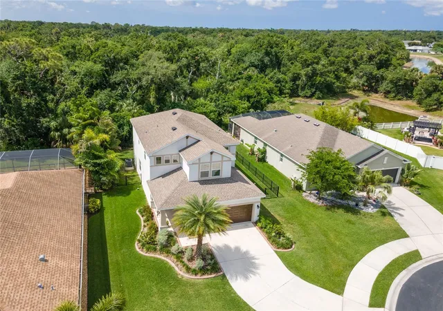 2nd image of 6311 Horse Mill Pl, Palmetto, FL 34221 | MLS# A4693350