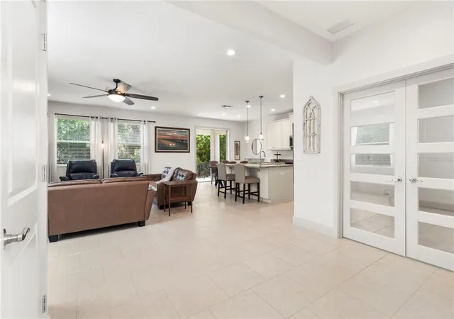Photo 3 of Single family home for sale at 6311 Horse Ml Pl, Palmetto, FL 34221 | MLS# A4693350 | Listing updated on 2026-06-06
