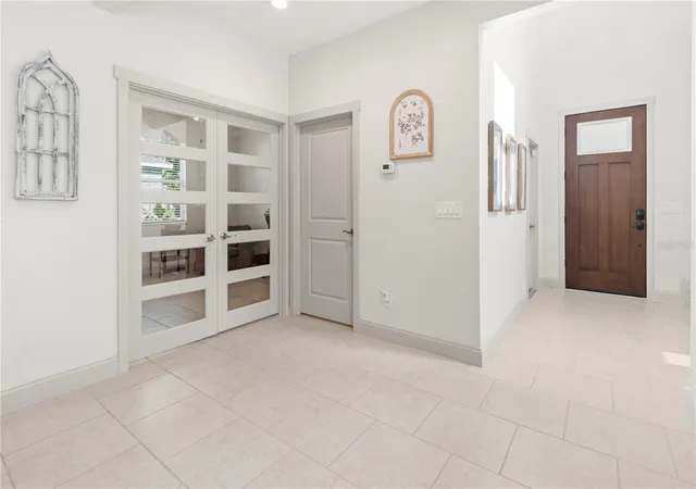 Photo 4 of Single family home for sale at 6311 Horse Ml Pl, Palmetto, FL 34221 | MLS# A4693350 | Listing updated on 2026-06-06