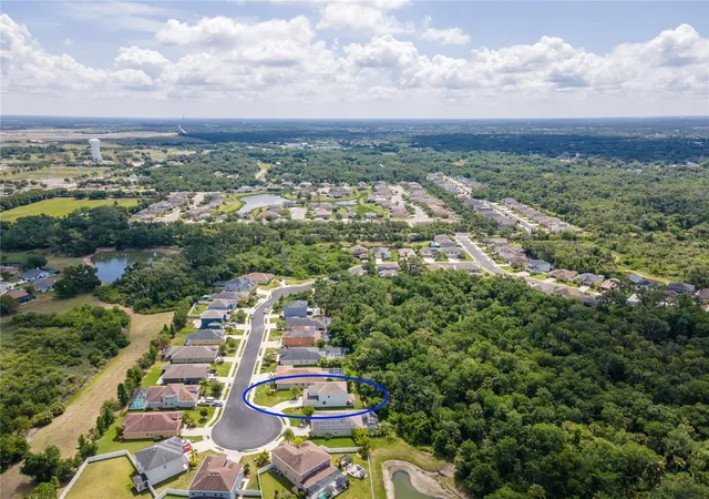 71st image of 6311 Horse Mill Pl, Palmetto, FL 34221 | MLS# A4693350