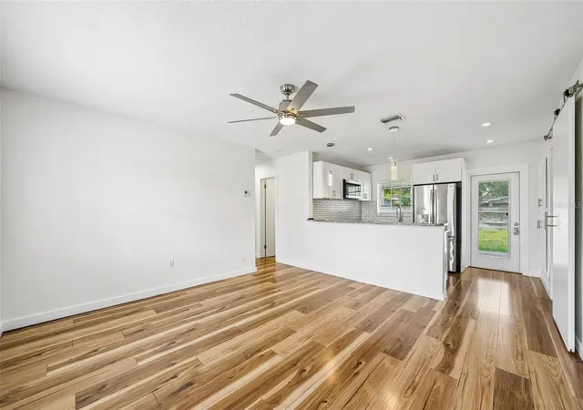 Photo 3 of Single family home for sale at 784 87th Avenue N, St Petersburg, FL 33702 | MLS# TB8507726 | Listing updated on 2026-07-10